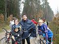 gal/2_3wj20080412/thumbnails/_thb_167.JPG