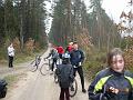 gal/2_3wj20080412/thumbnails/_thb_169.JPG