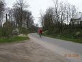 gal/2_4wj20080420/thumbnails/_thb_DSCN1175.JPG