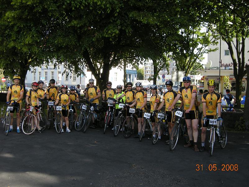 gal/2_5MaratonKolobrzeg2008/Zdj019.jpg