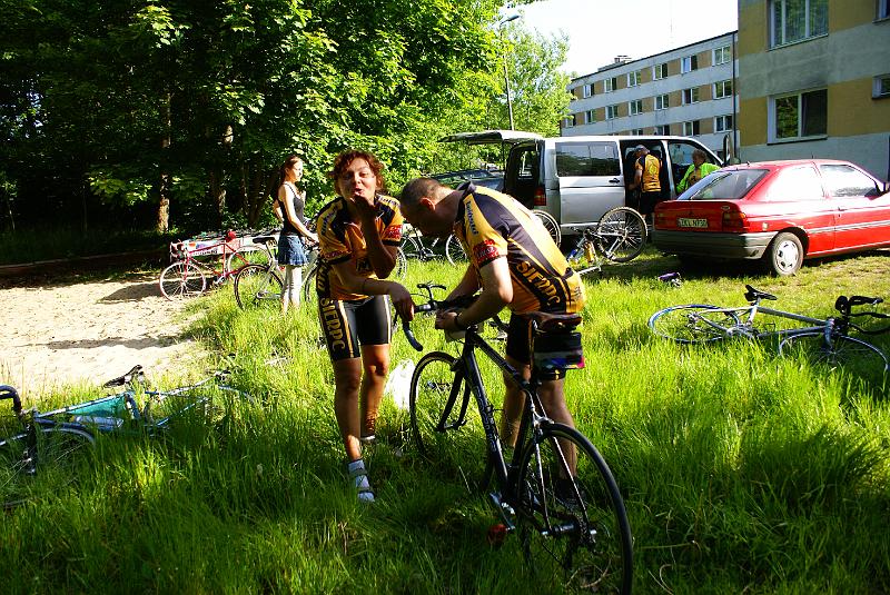 gal/2_5MaratonKolobrzeg2008/Zdj021.jpg