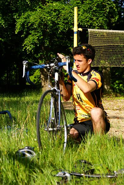 gal/2_5MaratonKolobrzeg2008/Zdj025.jpg