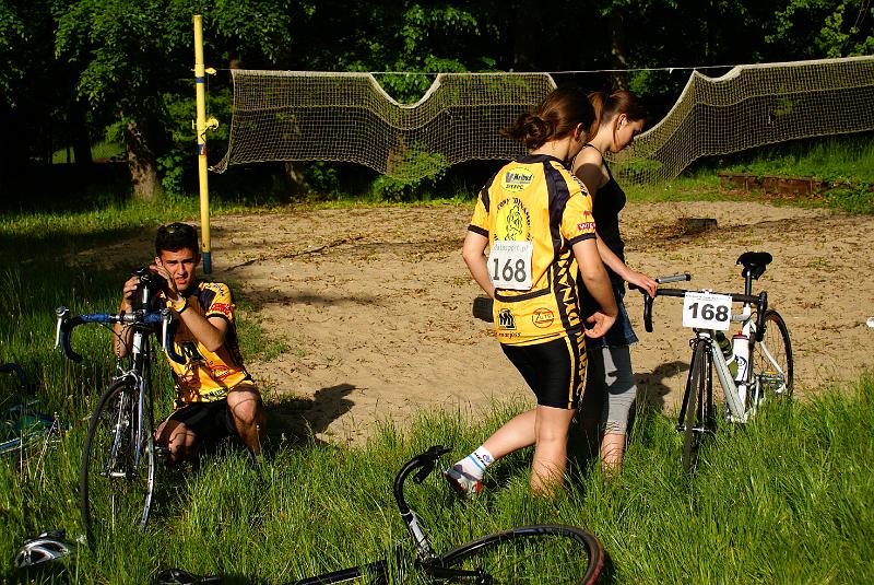 gal/2_5MaratonKolobrzeg2008/Zdj027.jpg