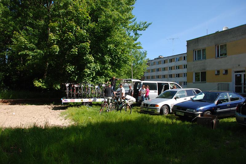 gal/2_5MaratonKolobrzeg2008/Zdj043.jpg