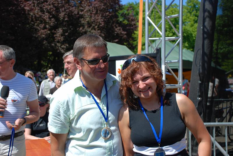 gal/2_5MaratonKolobrzeg2008/Zdj049.jpg