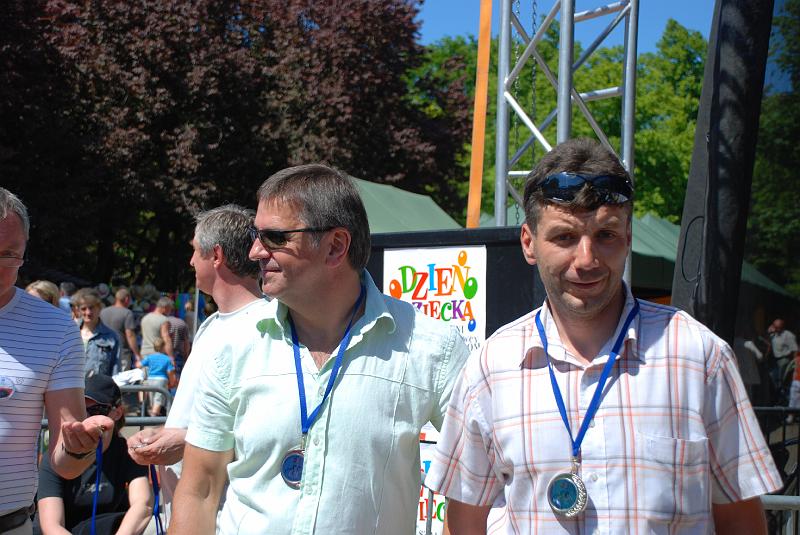 gal/2_5MaratonKolobrzeg2008/Zdj050.jpg