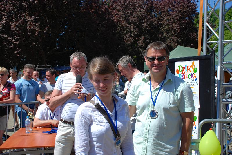 gal/2_5MaratonKolobrzeg2008/Zdj054.jpg
