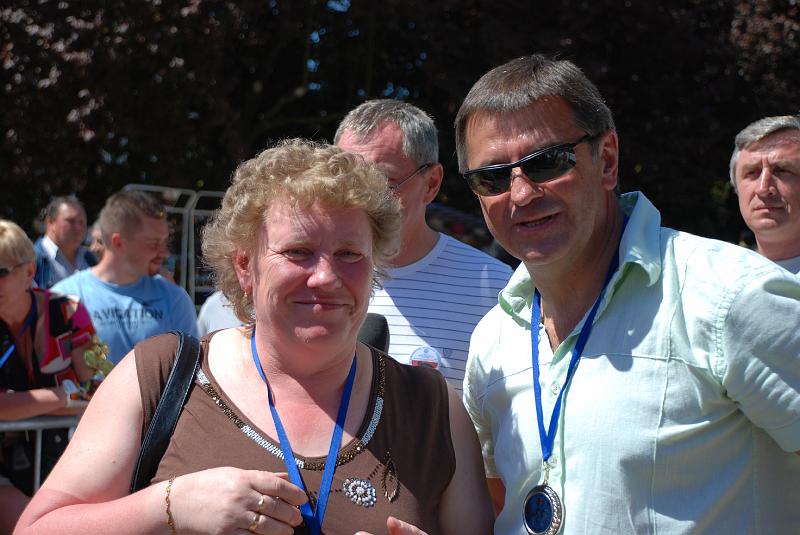 gal/2_5MaratonKolobrzeg2008/Zdj056.jpg