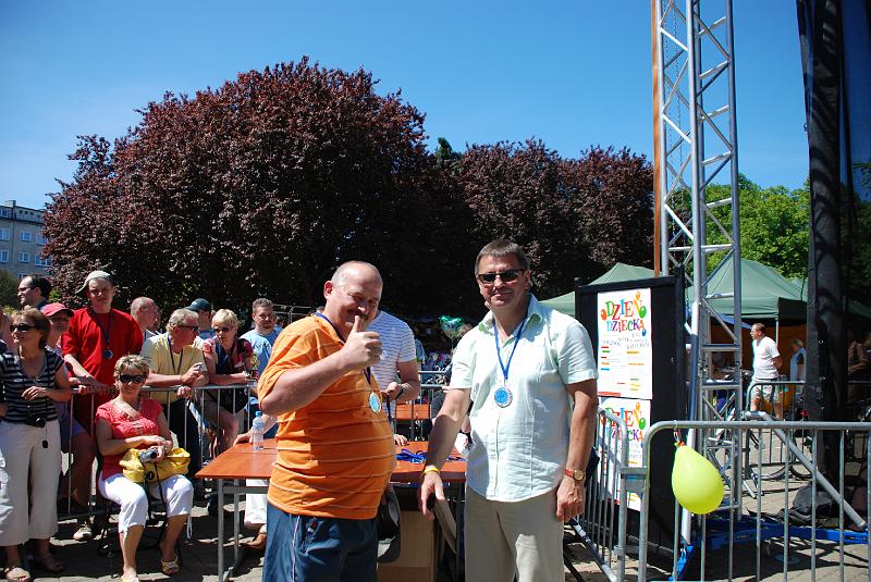 gal/2_5MaratonKolobrzeg2008/Zdj057.jpg