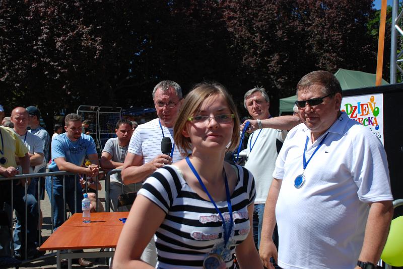 gal/2_5MaratonKolobrzeg2008/Zdj058.jpg