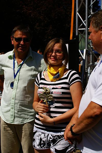 gal/2_5MaratonKolobrzeg2008/Zdj060.jpg