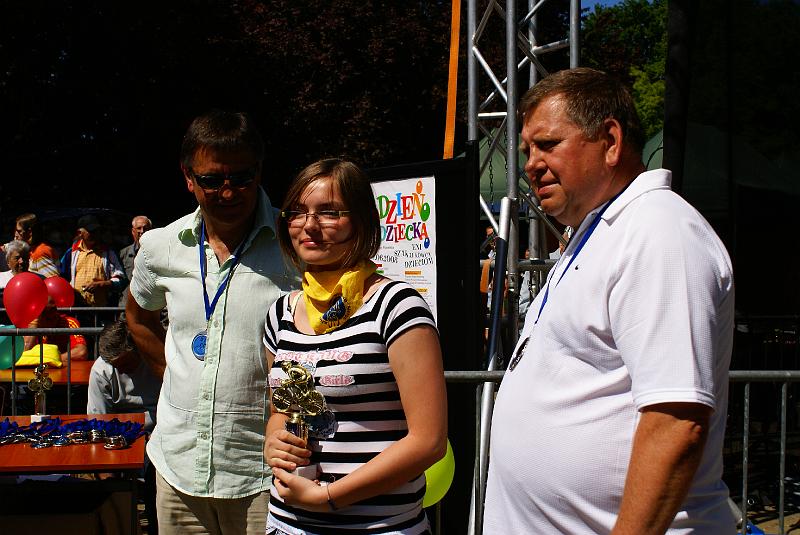 gal/2_5MaratonKolobrzeg2008/Zdj061.jpg