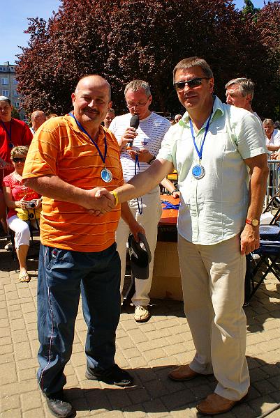 gal/2_5MaratonKolobrzeg2008/Zdj067.jpg