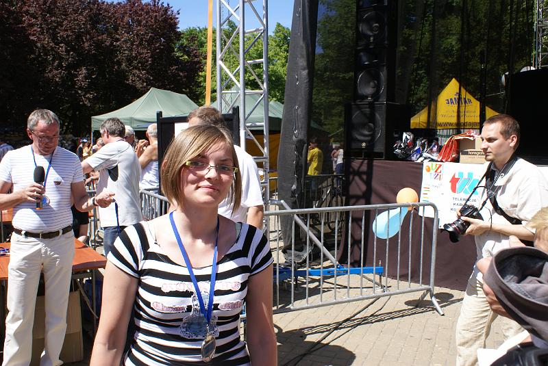 gal/2_5MaratonKolobrzeg2008/Zdj068.jpg