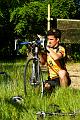 gal/2_5MaratonKolobrzeg2008/thumbnails/_thb_Zdj025.jpg