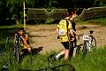 gal/2_5MaratonKolobrzeg2008/thumbnails/_thb_Zdj027.jpg