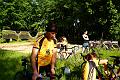 gal/2_5MaratonKolobrzeg2008/thumbnails/_thb_Zdj029.jpg