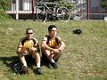 gal/2_5MaratonKolobrzeg2008/thumbnails/_thb_Zdj030.jpg
