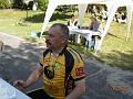 gal/2_5MaratonKolobrzeg2008/thumbnails/_thb_Zdj031.jpg