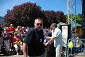 gal/2_5MaratonKolobrzeg2008/thumbnails/_thb_Zdj051.jpg