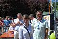 gal/2_5MaratonKolobrzeg2008/thumbnails/_thb_Zdj054.jpg