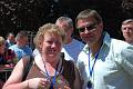 gal/2_5MaratonKolobrzeg2008/thumbnails/_thb_Zdj056.jpg