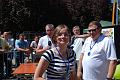 gal/2_5MaratonKolobrzeg2008/thumbnails/_thb_Zdj058.jpg