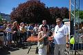 gal/2_5MaratonKolobrzeg2008/thumbnails/_thb_Zdj059.jpg