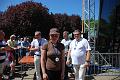 gal/2_5MaratonKolobrzeg2008/thumbnails/_thb_Zdj062.jpg
