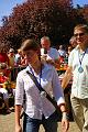 gal/2_5MaratonKolobrzeg2008/thumbnails/_thb_Zdj064.jpg