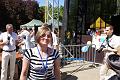 gal/2_5MaratonKolobrzeg2008/thumbnails/_thb_Zdj068.jpg