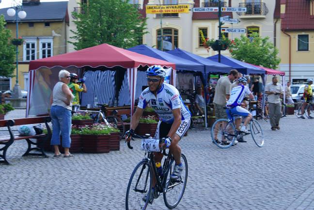 gal/2_6Barlinek2008/DSC01311.JPG