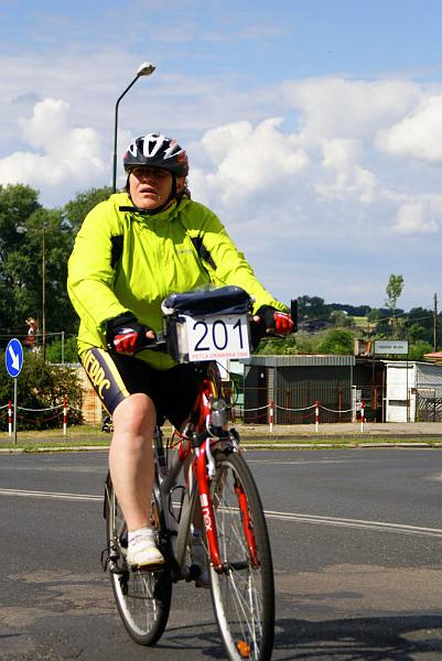 gal/2_7choszczno2008/DSC01555.JPG