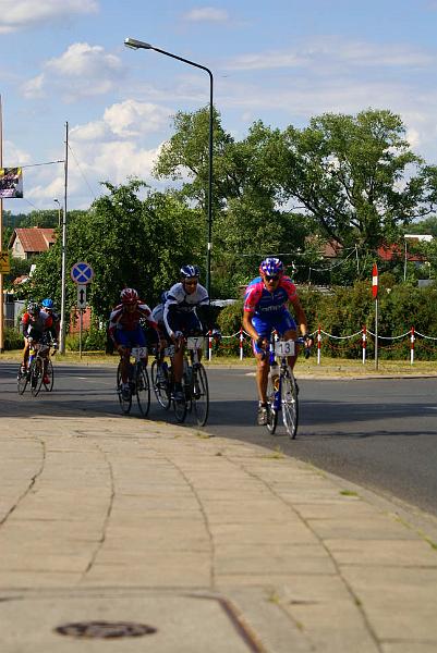 gal/2_7choszczno2008/DSC01563.JPG