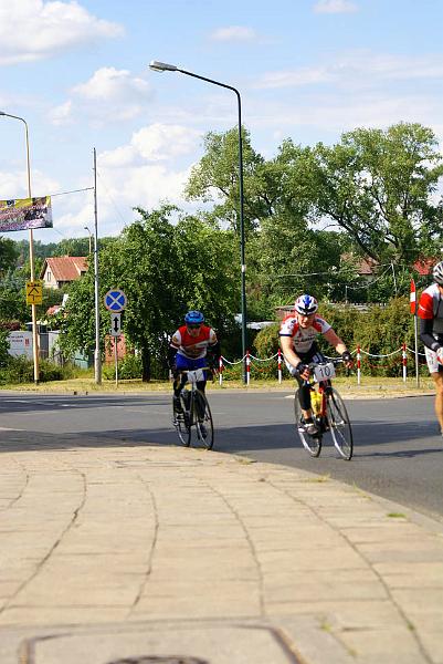 gal/2_7choszczno2008/DSC01566.JPG