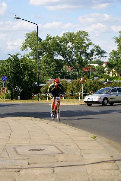 gal/2_7choszczno2008/DSC01572.JPG