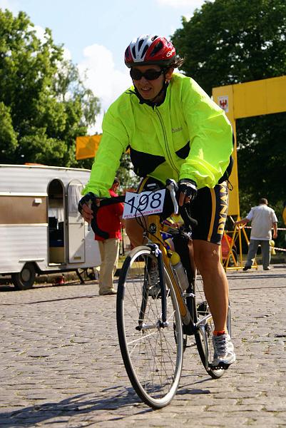 gal/2_7choszczno2008/DSC01603.JPG