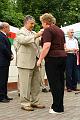 gal/2_7choszczno2008/thumbnails/_thb_DSC01634.JPG