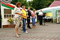 gal/2_7choszczno2008/thumbnails/_thb_DSC01642.JPG