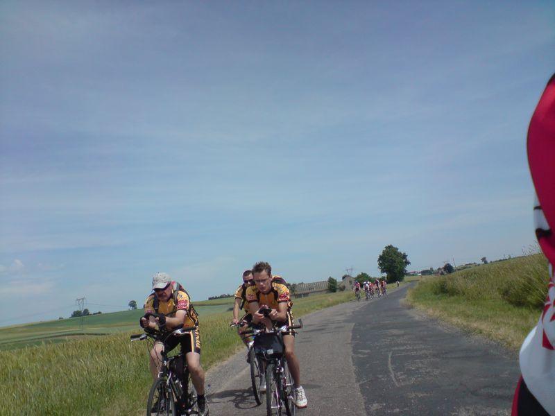 gal/2_8golubdobrzyn2008/g062.jpg