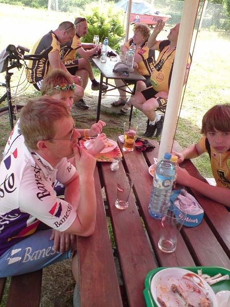 gal/2_8golubdobrzyn2008/g083.jpg