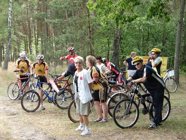 gal/2_9walerianowo2008/25.jpg