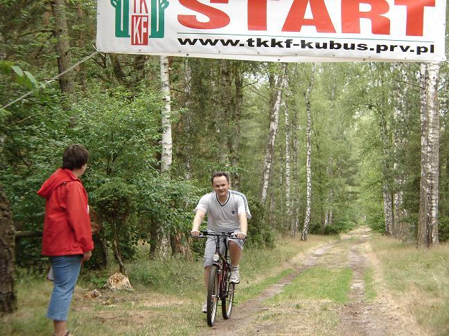 gal/2_9walerianowo2008/46.jpg