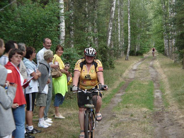 gal/2_9walerianowo2008/53.jpg