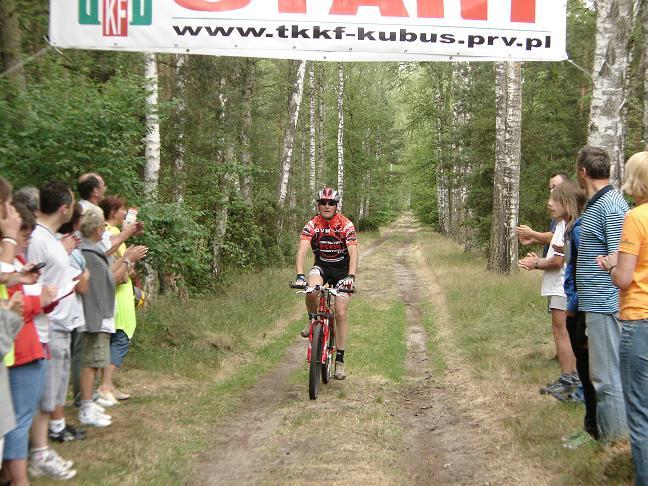 gal/2_9walerianowo2008/54.jpg