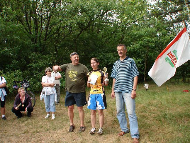 gal/2_9walerianowo2008/65.jpg