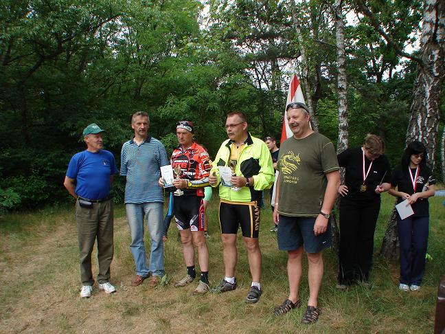 gal/2_9walerianowo2008/67.jpg