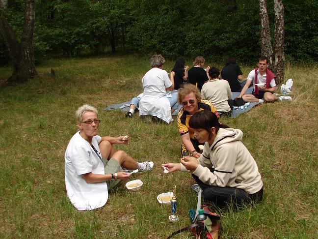 gal/2_9walerianowo2008/73.jpg