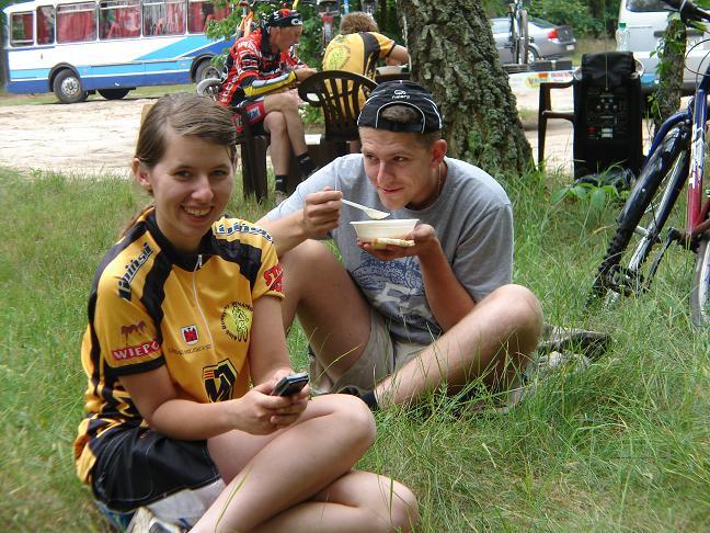 gal/2_9walerianowo2008/75.jpg