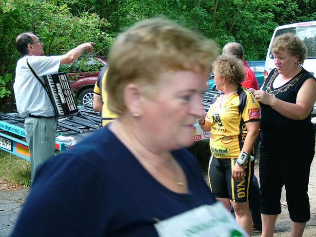 gal/2_9walerianowo2008/DSCF9314.JPG
